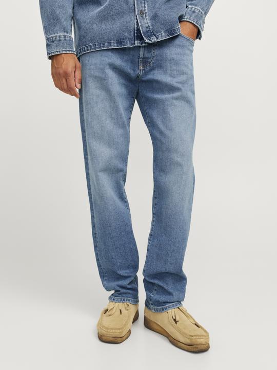 Immagine prodotto Jack & Jones RDD Mike Royal RE 911 Jeans Comfort Fit (W31/L32)