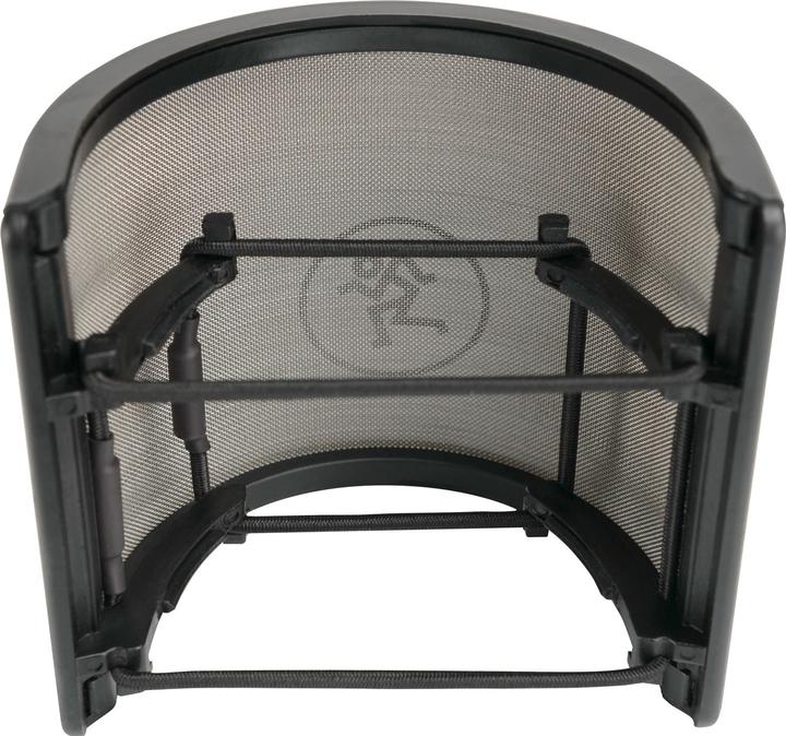 Image du produit Mackie PF-100