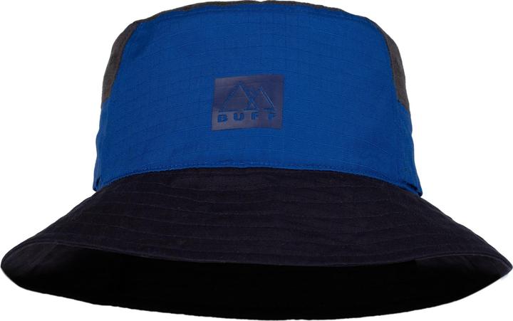 Immagine prodotto Buff Sun Bucket Hut (L, XL)