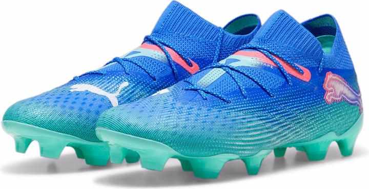 Produktbild Puma Future 7 Ultimate Fg/Ag (39)