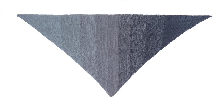 Image du produit Rico Design Creative Wool Dègradé (800 m)