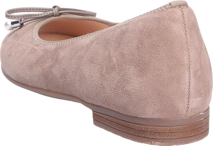 Produktbild Ara Ballerinas (41)