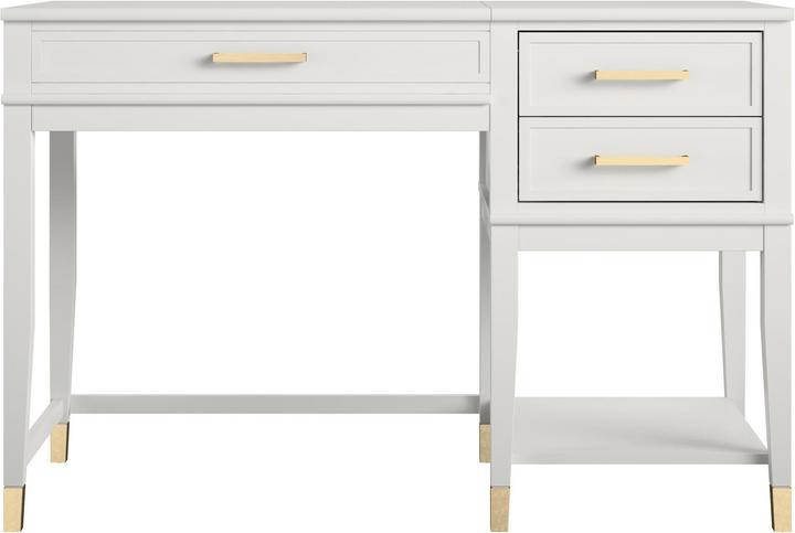 Actual product image CosmoLiving Westerleigh (1161 x 500 mm)
