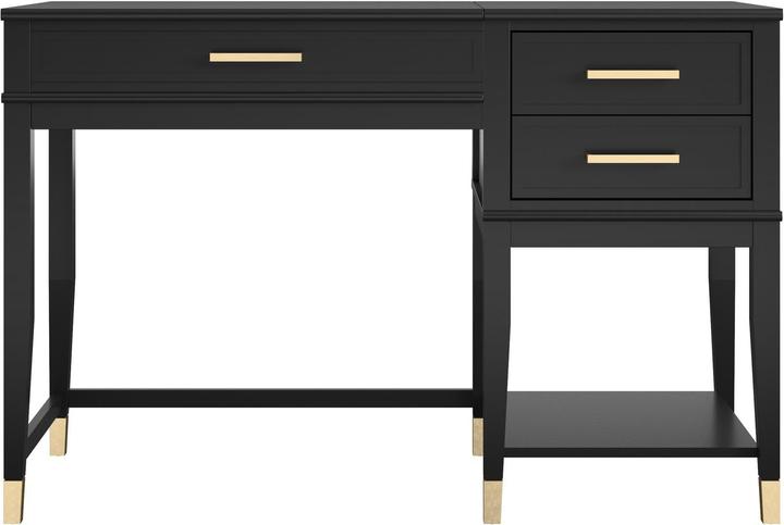 Actual product image CosmoLiving Westerleigh (1161 x 500 mm)