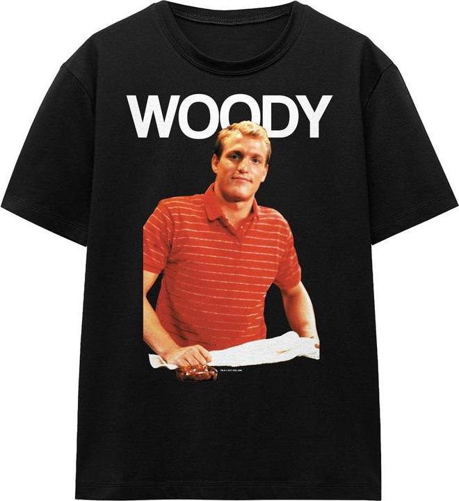 Image du produit Cheers - T-shirt - Adulte (XXL)