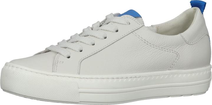 Produktbild Paul Green Sneaker (35.5)