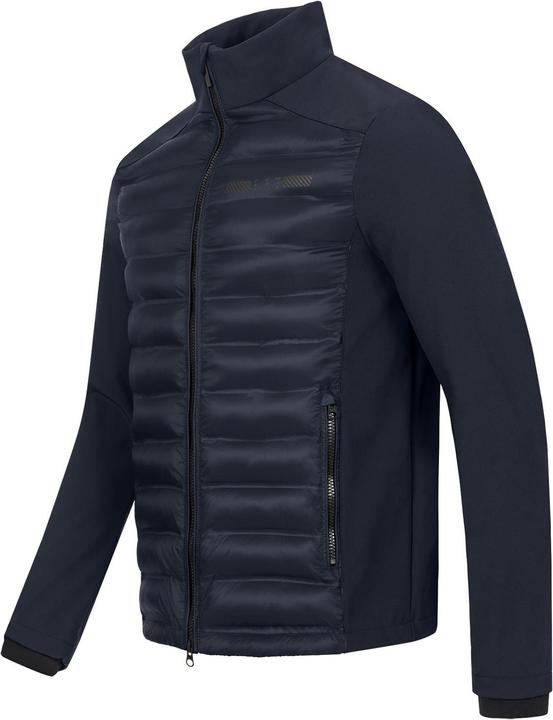 Produktbild ELT Softs-Mix Jacke Missouri Herren (S)