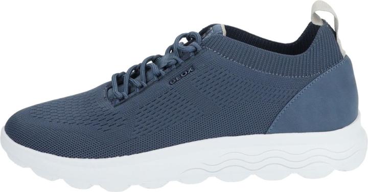 Actual product image Geox Sneaker (41)
