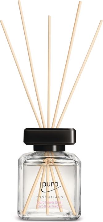 Actual product image Ipuro Room Fragrance Essentials (200 ml)