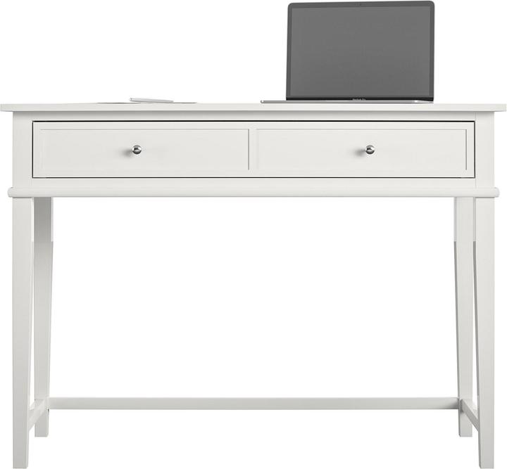 Produktbild Ameriwood Home Franklin (902 x 457 mm)