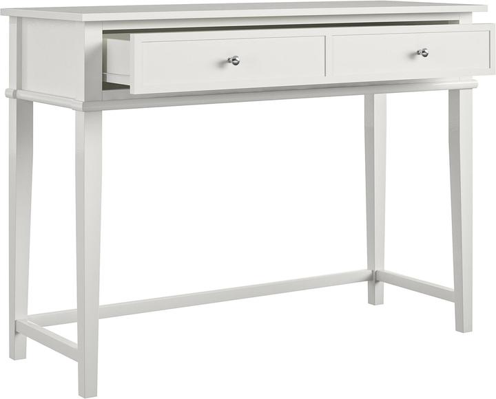 Produktbild Ameriwood Home Franklin (902 x 457 mm)