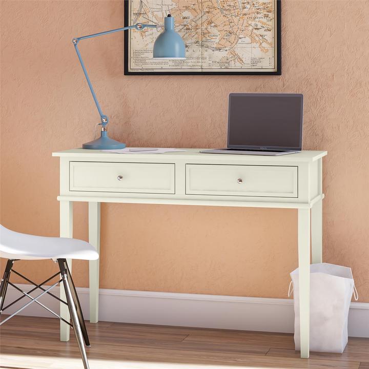 Produktbild Ameriwood Home Franklin (902 x 457 mm)