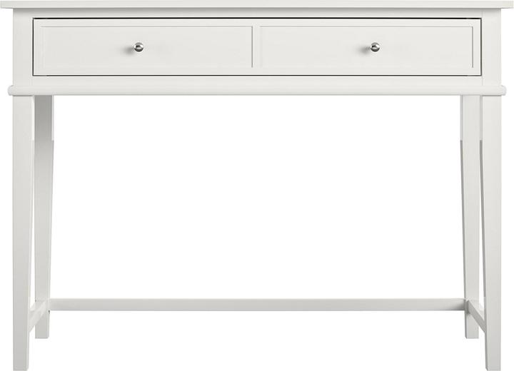 Produktbild Ameriwood Home Franklin (902 x 457 mm)
