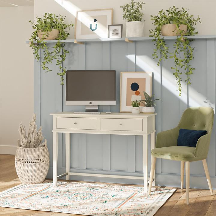 Produktbild Ameriwood Home Franklin (902 x 457 mm)