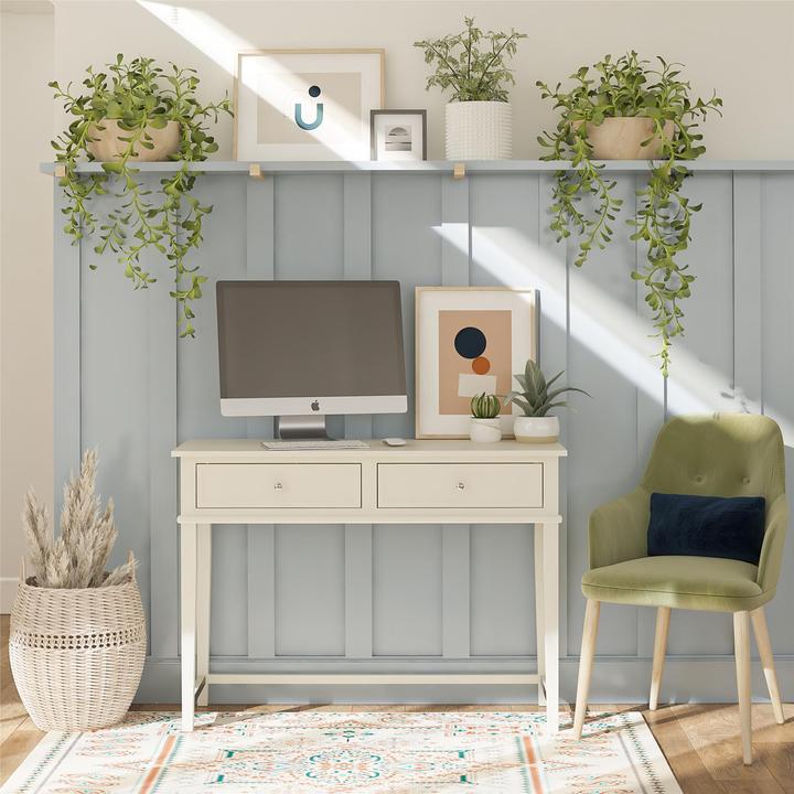 Produktbild Ameriwood Home Franklin (902 x 457 mm)