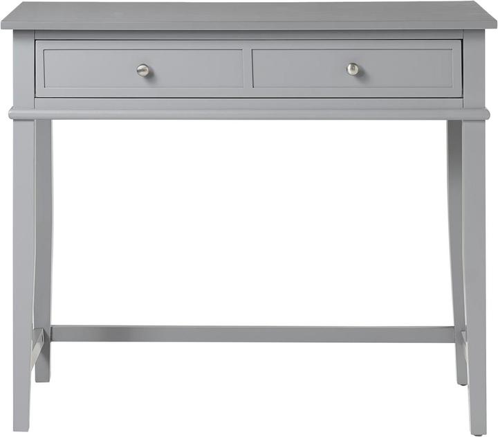 Produktbild Ameriwood Home Franklin (902 x 457 mm)