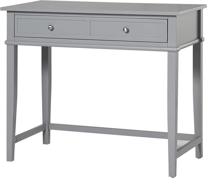 Produktbild Ameriwood Home Franklin (902 x 457 mm)