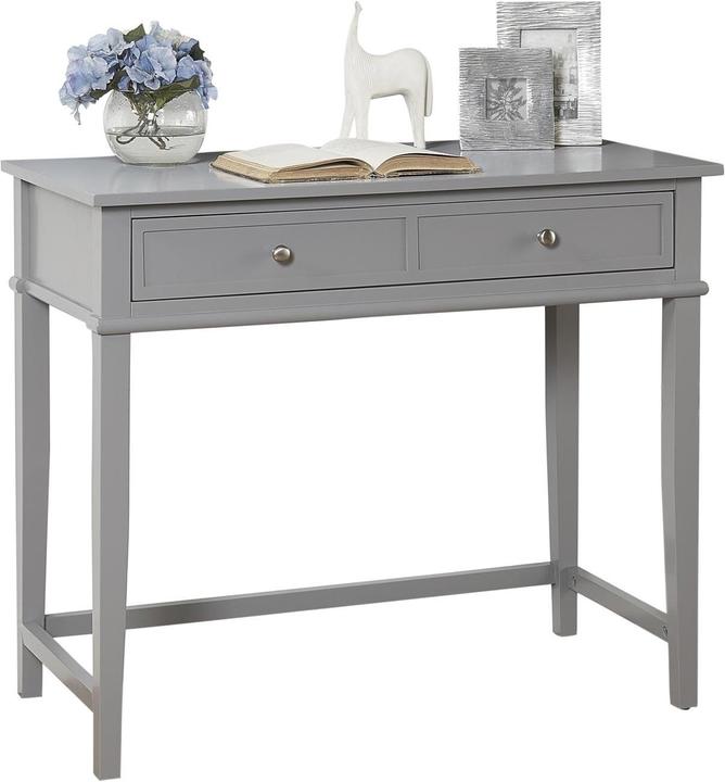 Produktbild Ameriwood Home Franklin (902 x 457 mm)
