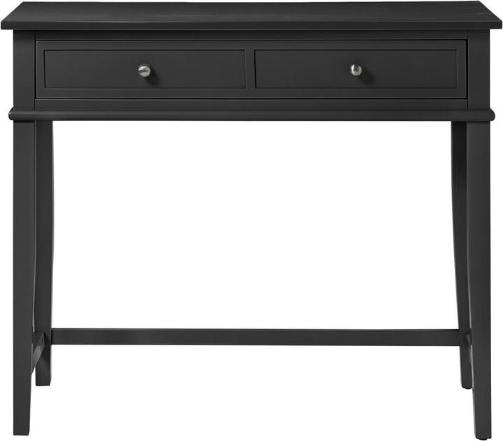 Produktbild Ameriwood Home Franklin (902 x 457 mm)
