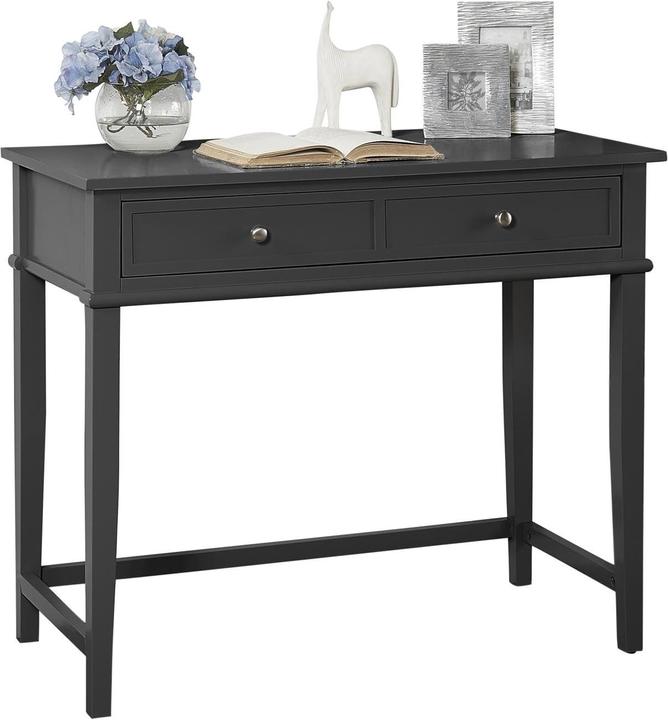 Produktbild Ameriwood Home Franklin (902 x 457 mm)