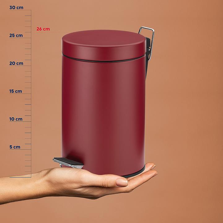 Actual product image Kela Monaco (3 l)