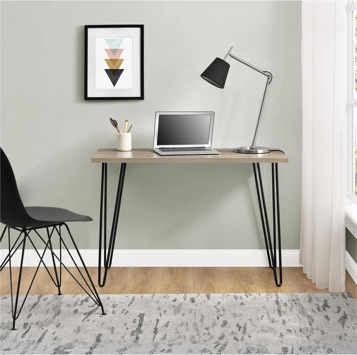Produktbild Ameriwood Home Owen (1016 x 495 mm)