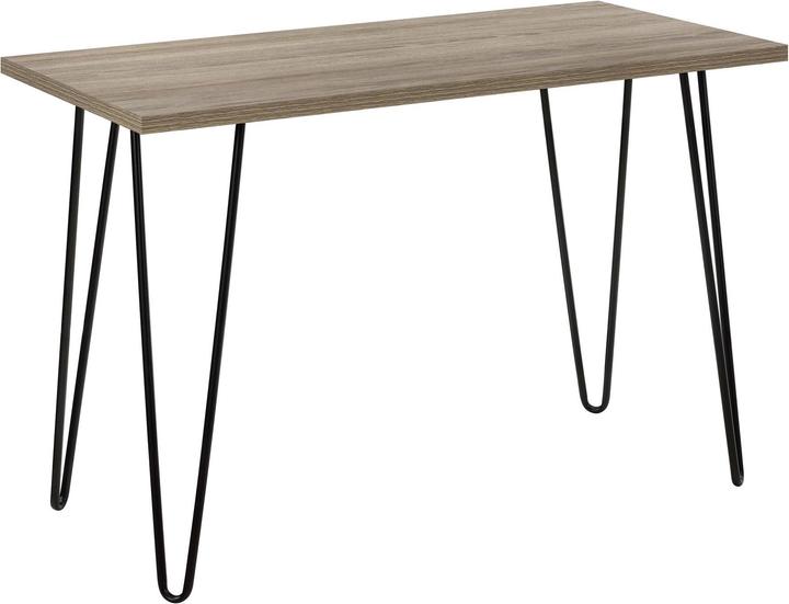 Produktbild Ameriwood Home Owen (1016 x 495 mm)