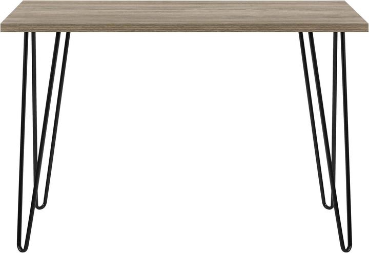 Produktbild Ameriwood Home Owen (1016 x 495 mm)