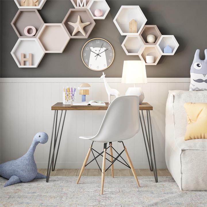 Immagine prodotto Ameriwood Home Owen (1016 x 495 mm)