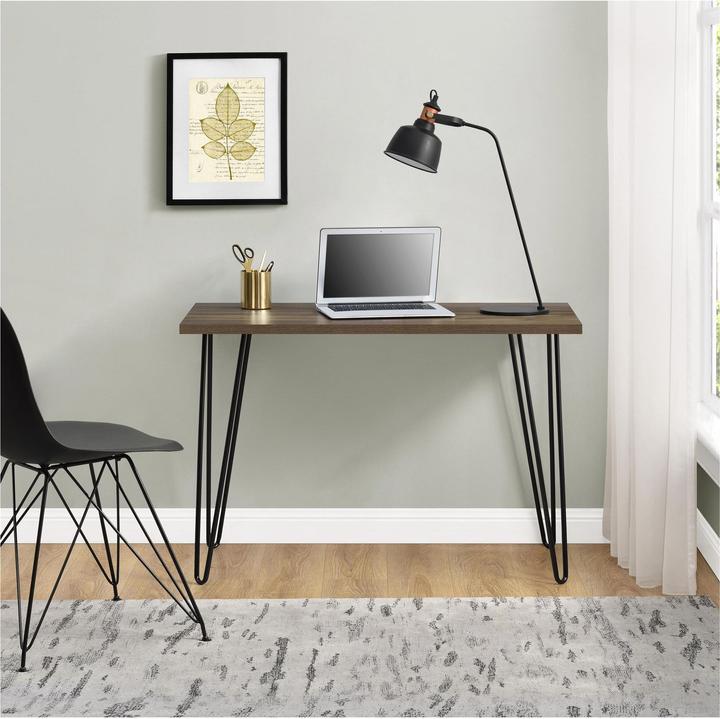 Immagine prodotto Ameriwood Home Owen (1016 x 495 mm)