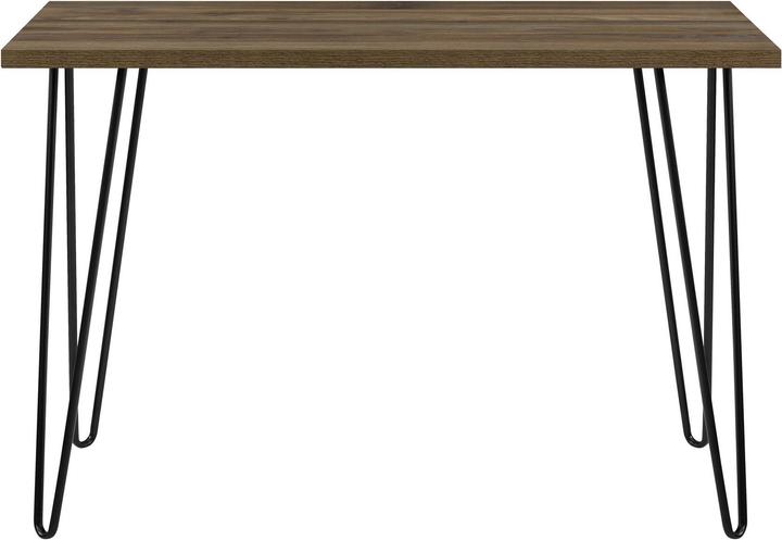 Immagine prodotto Ameriwood Home Owen (1016 x 495 mm)