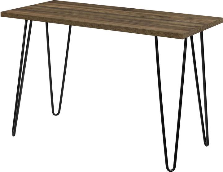 Walnut