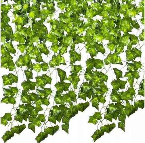 Produktbild Gardlov Efeu-Girlande (6.30 cm)