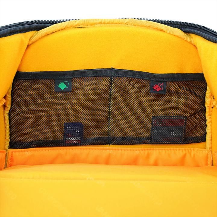 Actual product image Vanguard Alta Rise 45 (Photo backpack, 57.53 l)
