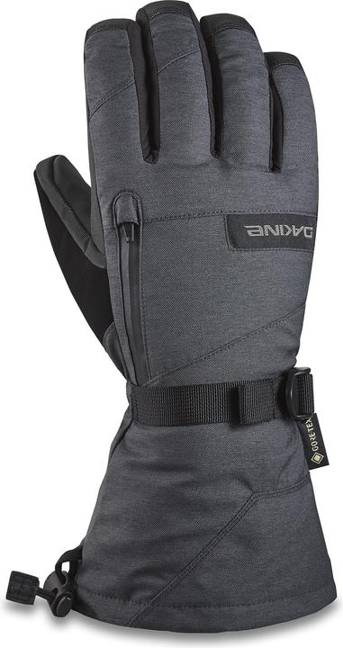 Actual product image Dakine Titan Gore-Tex Glove (XXL)