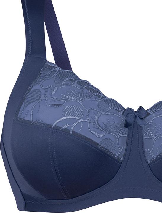 Image du produit Anita Lucia Soutien-gorge confort sans armatures (85 C, Une unité par pack)