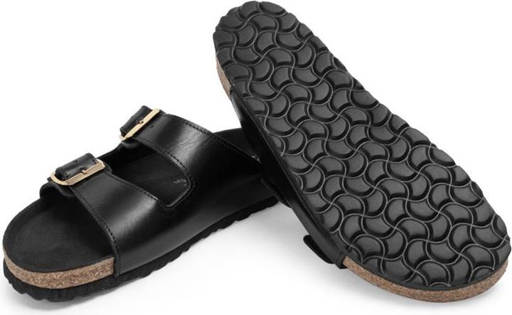 Produktbild Vitaform Pantolette Soft (37)