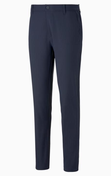 Immagine prodotto Puma offerta (W28/L30)