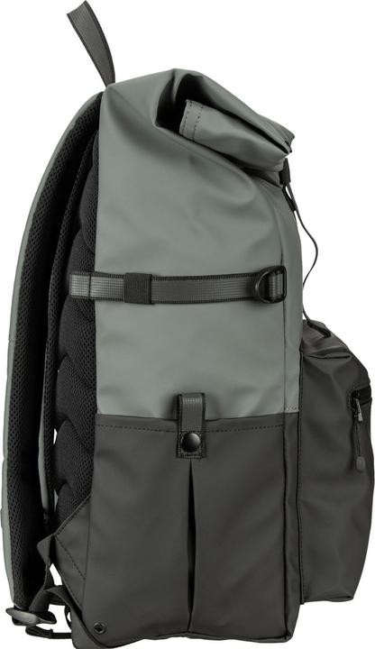 Immagine prodotto Sandqvist Zaino / Daypack Ruben 2.0 Rolltop (21 l)
