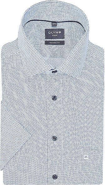 Olymp Modern Fit (44)