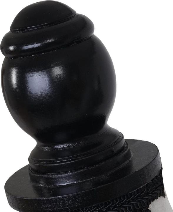 Produktbild Jamb Schneiderpuppe