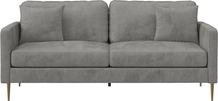 Actual product image CosmoLiving Highland (3-seater)
