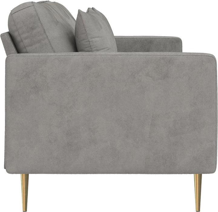 Actual product image CosmoLiving Highland (3-seater)