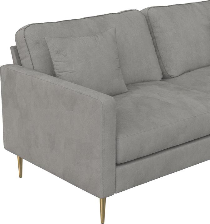 Actual product image CosmoLiving Highland (3-seater)