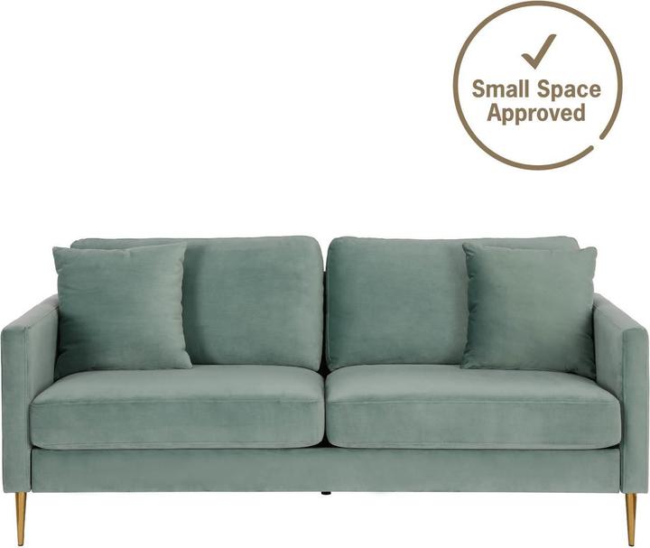 Actual product image CosmoLiving Highland (3-seater)