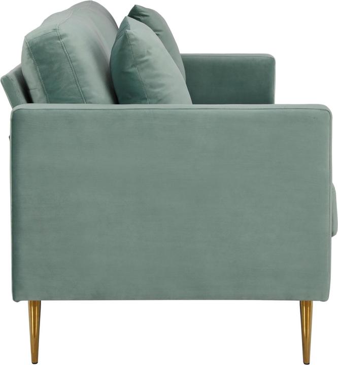 Actual product image CosmoLiving Highland (3-seater)