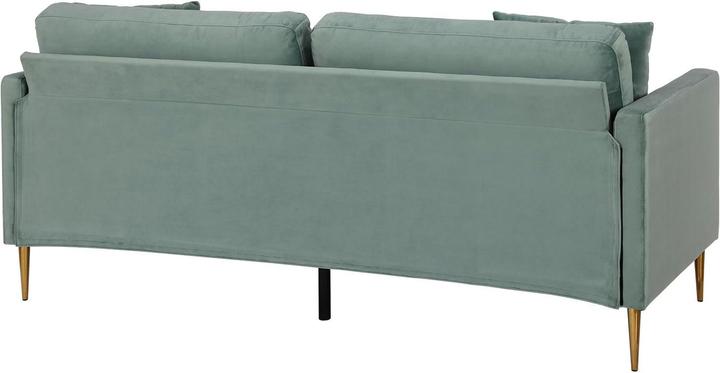 Actual product image CosmoLiving Highland (3-seater)