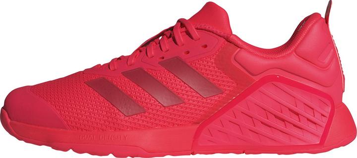 Image du produit adidas Dropset 3 (42)