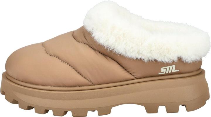Actual product image Steve Madden Slipper (40)