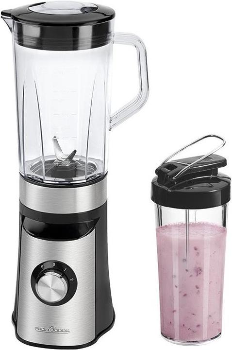 Actual product image Proficook Ums-1085 (350 W)